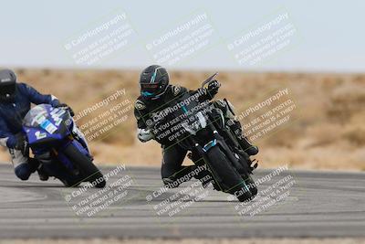 media/Mar-14-2025-2WTD (Fri) [[1c2b4792eb]]/3-B Group/Session 3 (Turn 16)/